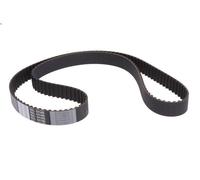 Timing bel CONTITECH CT786 for NISSAN LAUREL (JC32) 2.8 1985-1989