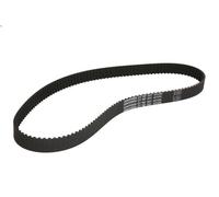 Timing bel CONTITECH CT787 for MAZDA 5 (CR) 2 2005-2010