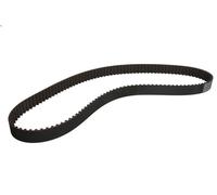Timing bel CONTITECH CT794 for CHRYSLER ES 2.5 1988-1990