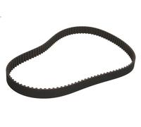 Timing bel CONTITECH CT799 for ROVER 600 I (RH) 2 1993-1996