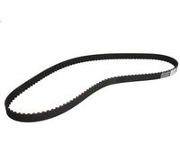 Timing bel CONTITECH CT801 for HYUNDAI H100 Van 2.4 1993-1997
