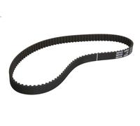 Timing bel CONTITECH CT817 for DAIHATSU MOVE (L6_) 0.8 1997-1999