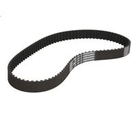 Timing bel CONTITECH CT818 for TOYOTA LAND CRUISER 80 (_J8_) 4.2 1990-1997