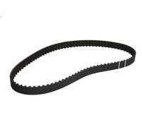 Timing bel CONTITECH CT824 for SUBARU JUSTY I (KAD) 1.2 1986-1990