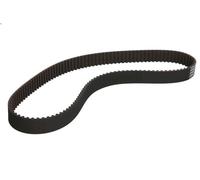 Timing bel CONTITECH CT828 for TOYOTA STARLET (_P9_) 1.3 1996-1999