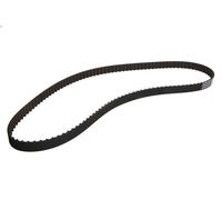 Timing bel CONTITECH CT848 for VW VENTO (1H2) 1.6 1994-1998