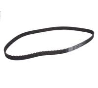 Timing bel CONTITECH CT859 for TOYOTA MR2 II (SW2_) 2 1989-1999