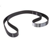 Timing bel CONTITECH CT884 for SAAB 9000 3 1994-1998