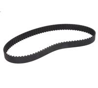 Timing bel CONTITECH CT898 for GEO METRO 1.3 1989-1998