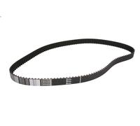 Timing bel CONTITECH CT906 for TATA SIERRA 1.9 1997-1999