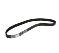 Timing bel CONTITECH CT907 for VW POLO III (6N1) 1.4 1996-1999