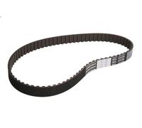 Timing bel CONTITECH CT933 for NISSAN PRIMERA (P10) 2 1991-1996