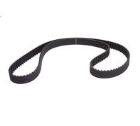 Timing bel CONTITECH CT949 for RENAULT THALIA I (LB_) 1.9 1998-2001