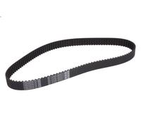 Timing bel CONTITECH CT952 for LAND ROVER DISCOVERY I (LJ) 2.5 1989-1998