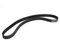 Timing bel CONTITECH CT978 for FORD COUGAR (EC_) 2 1998-2001