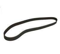 Timing bel CONTITECH CT994 for KIA CARNIVAL II (GQ) 2.9 2001-2006