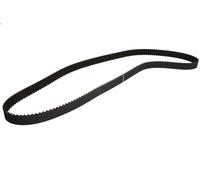 Timing bel CONTITECH CT995 for FIAT BRAVA (182_) 1.9 1996-2001