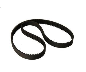 Timing bel DAYCO 94017 for VW GOLF I (17) 1.5 1977-1983