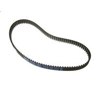Timing bel DAYCO 941027 for FORD RANGER (ET) 3 2006-2012