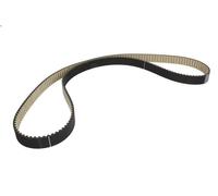 Timing bel DAYCO 941133 for ALFA ROMEO GIULIA (952_) 2.2 2018-2022