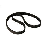 Timing bel DAYCO 94782 for RENAULT KANGOO (KC0/1_) 1 2002-2007