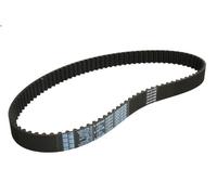 Timing bel DAYCO 94925 for TOYOTA LAND CRUISER (_J7_, _JL7_) 4.2 1990-