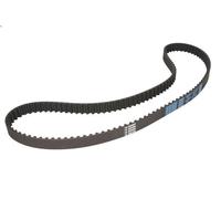 Timing bel DAYCO 94981 for MITSUBISHI GRANDIS (NA_W) 2.4 2004-2011