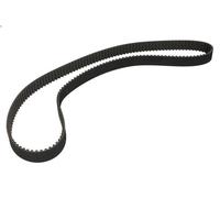 Timing bel for BOSCH 1 987 948 776 for KIA SPORTAGE VAN 2 1997-2003