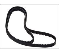Timing bel for BOSCH 1 987 948 855 for FORD ORION II (AFF) 1.8 1989-1990