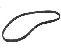 Timing bel for BOSCH 1 987 949 018 for PORSCHE 924 2 1975-1989