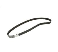 Timing bel for BOSCH 1 987 949 447 for SEAT INCA (6K9) 1.7 1996-2003