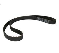 Timing bel for BOSCH 1 987 949 653 for MAZDA 5 (CR) 2 2005-2010
