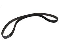Timing bel for BOSCH 1 987 949 654 for LANCIA MUSA (350_) 1.6 2008-2012