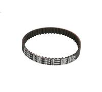 Timing bel GATES 5516XS for VW POLO (6N2) 1.4 1999-2001