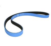 Timing bel GATES T306RB for AUDI A3 (8L1) 1.8 1996-2003