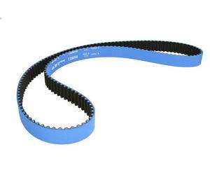 Timing bel GATES T306RB for AUDI A3 (8L1) 1.8 1996-2003
