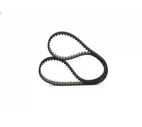 BOSCH 1 987 946 806 Timing Belt