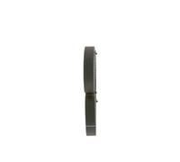 BOSCH 1 987 946 810 Timing Belt