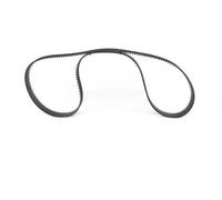BOSCH 1 987 948 752 Timing Belt