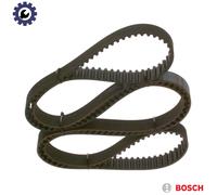 BOSCH 1 987 948 752 Timing Belt