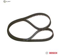 BOSCH 1 987 948 812 Timing Belt