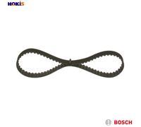 Bosch Timing Belt 1 987 948 818 - Fits Audi 100 C3/C4 Avant, VW Caravelle/Eurovan
