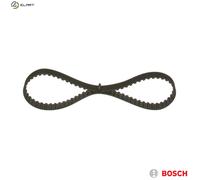 Bosch Timing Belt 1 987 948 818 - Fits Audi 100 C3/C4 Avant, VW Caravelle/Eurovan
