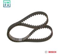 BOSCH 1 987 948 829 Timing Belt