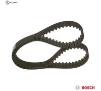 BOSCH 1 987 948 831 Timing Belt