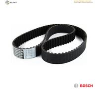 BOSCH 1 987 948 838 Timing Belt