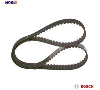 BOSCH 1 987 949 016 Timing Belt