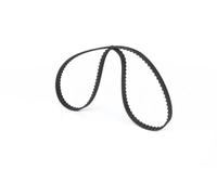 Timing belt 1 987 949 018 BOSCH for AUDI VW SEAT PORSCHE