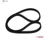 BOSCH 1 987 949 039 Timing Belt