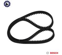 BOSCH 1 987 949 039 Timing Belt